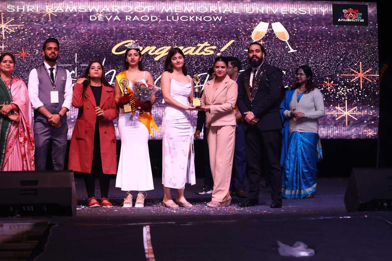 SRMU Activity photo 24